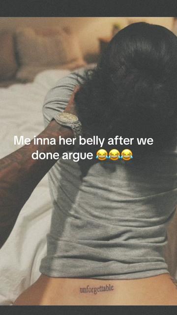 @Busshead6ix
