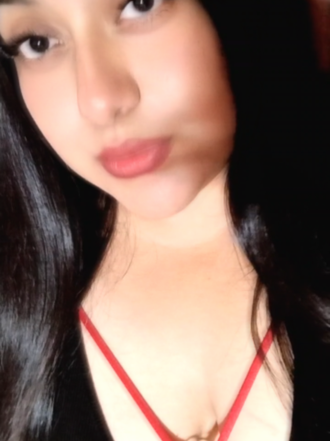 @Evelinna🌙 ✨