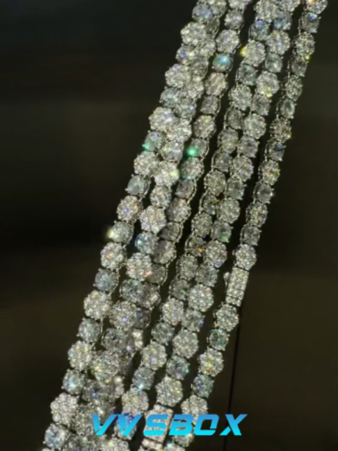 @Vvsbox Jewelry