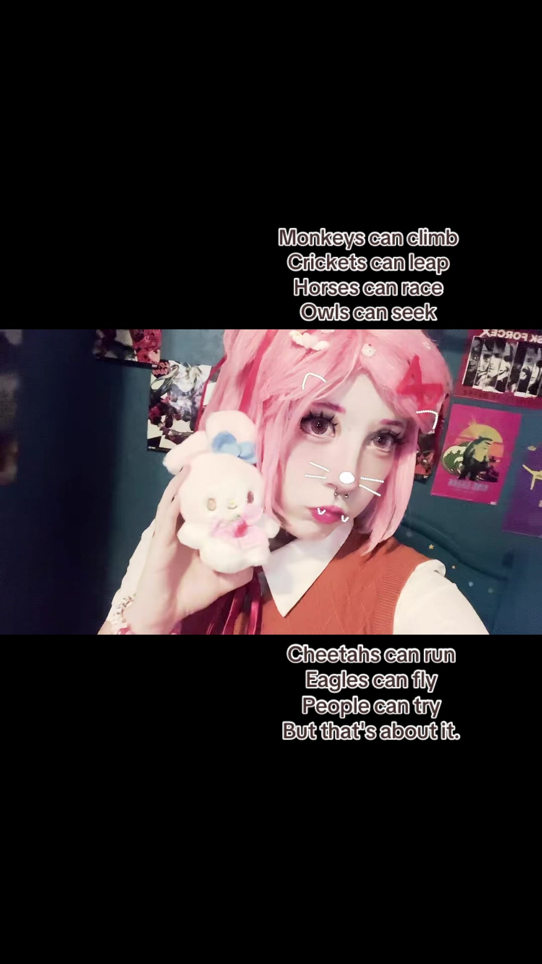 @bleh ☆