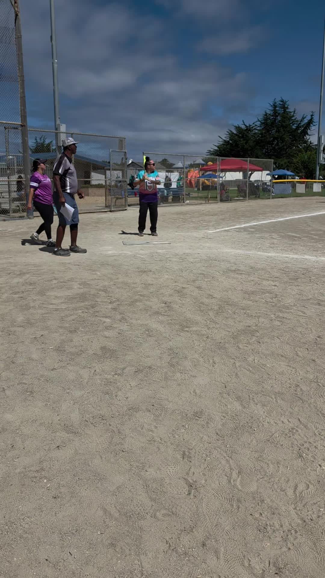 @BOASoftball661