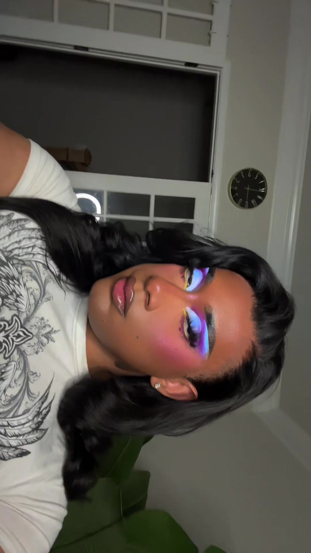 @JORDANA