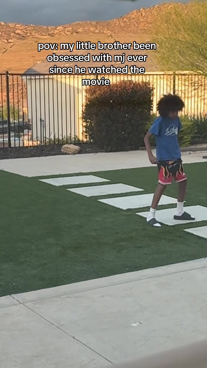 @Ashlei 🤍
