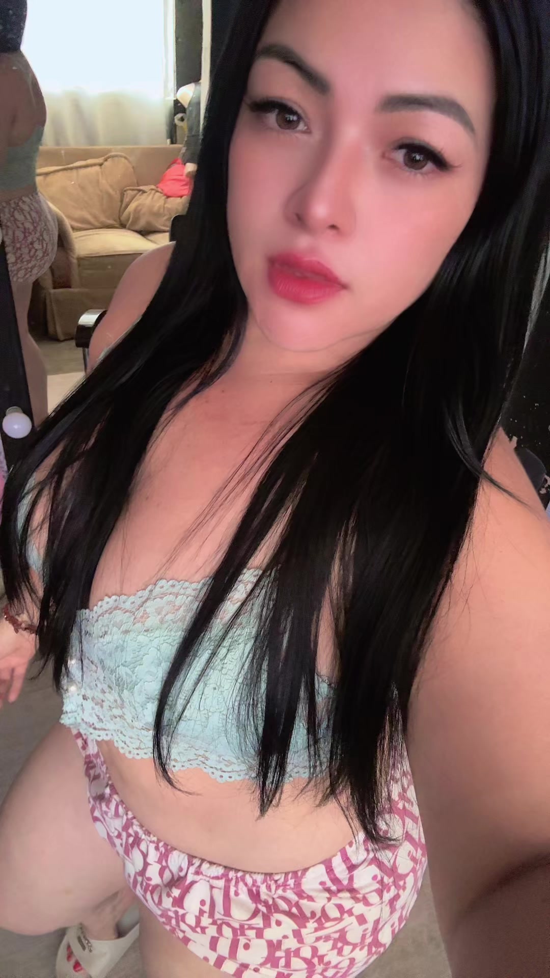 @Sol Martinez