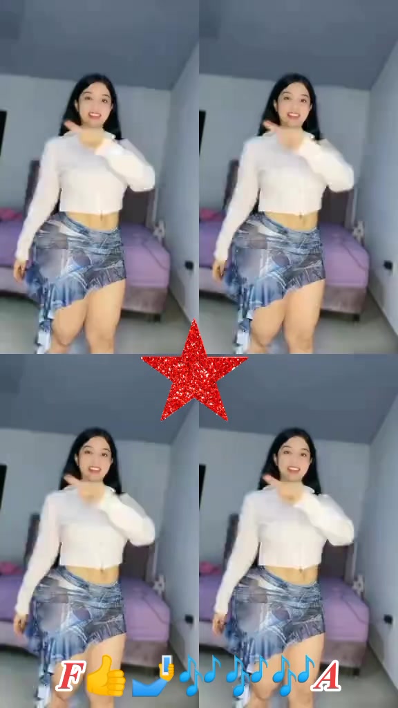 @🎶𝑭𝒓𝒂𝒏𝒌 𝑲𝒂𝒑𝒂𝒛 𝑰𝑰🎶