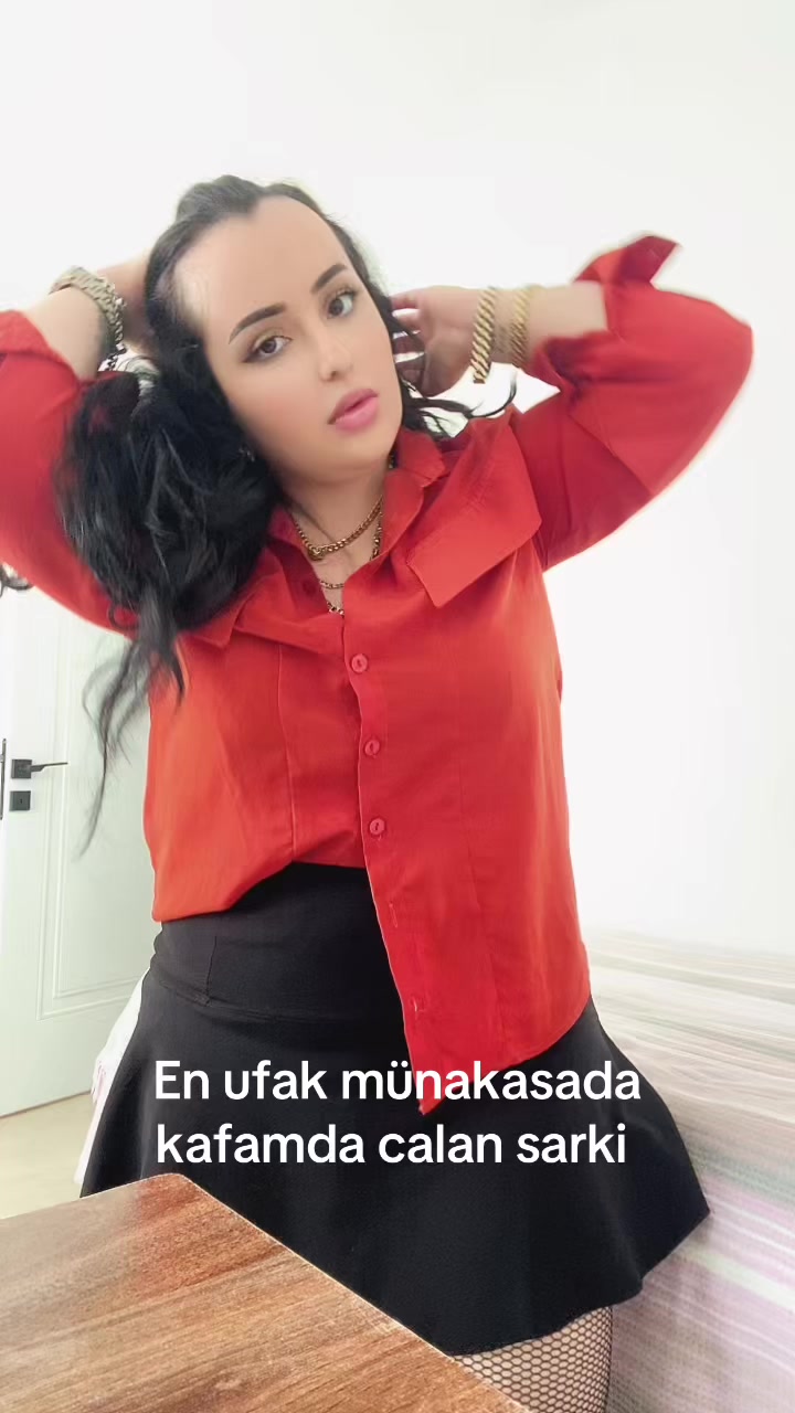@Dilan
