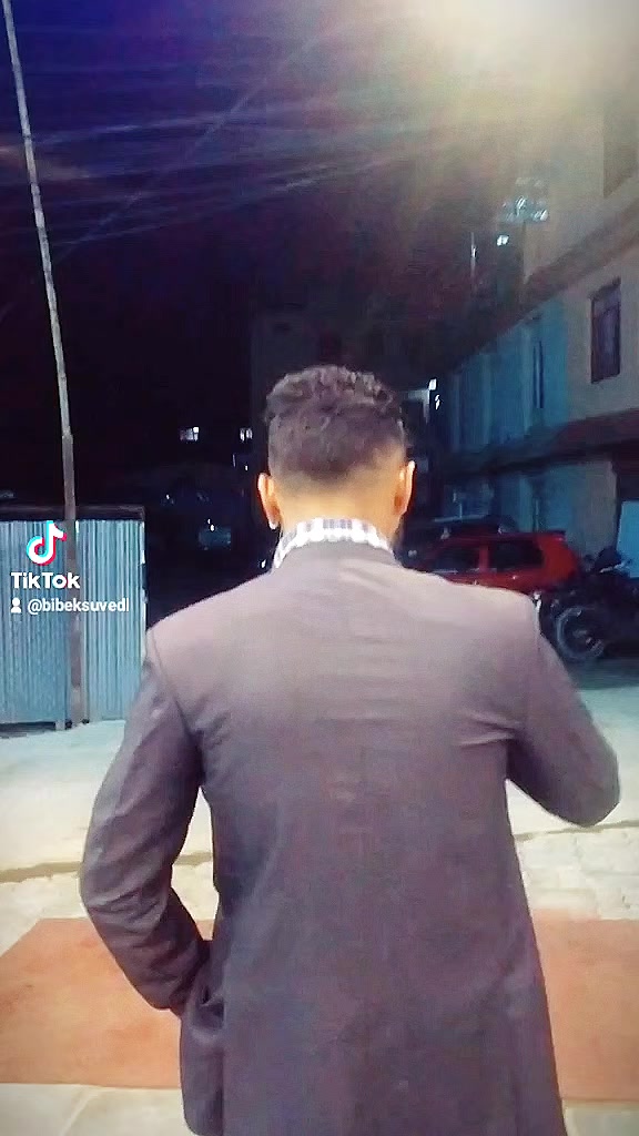@Bibek Subedi