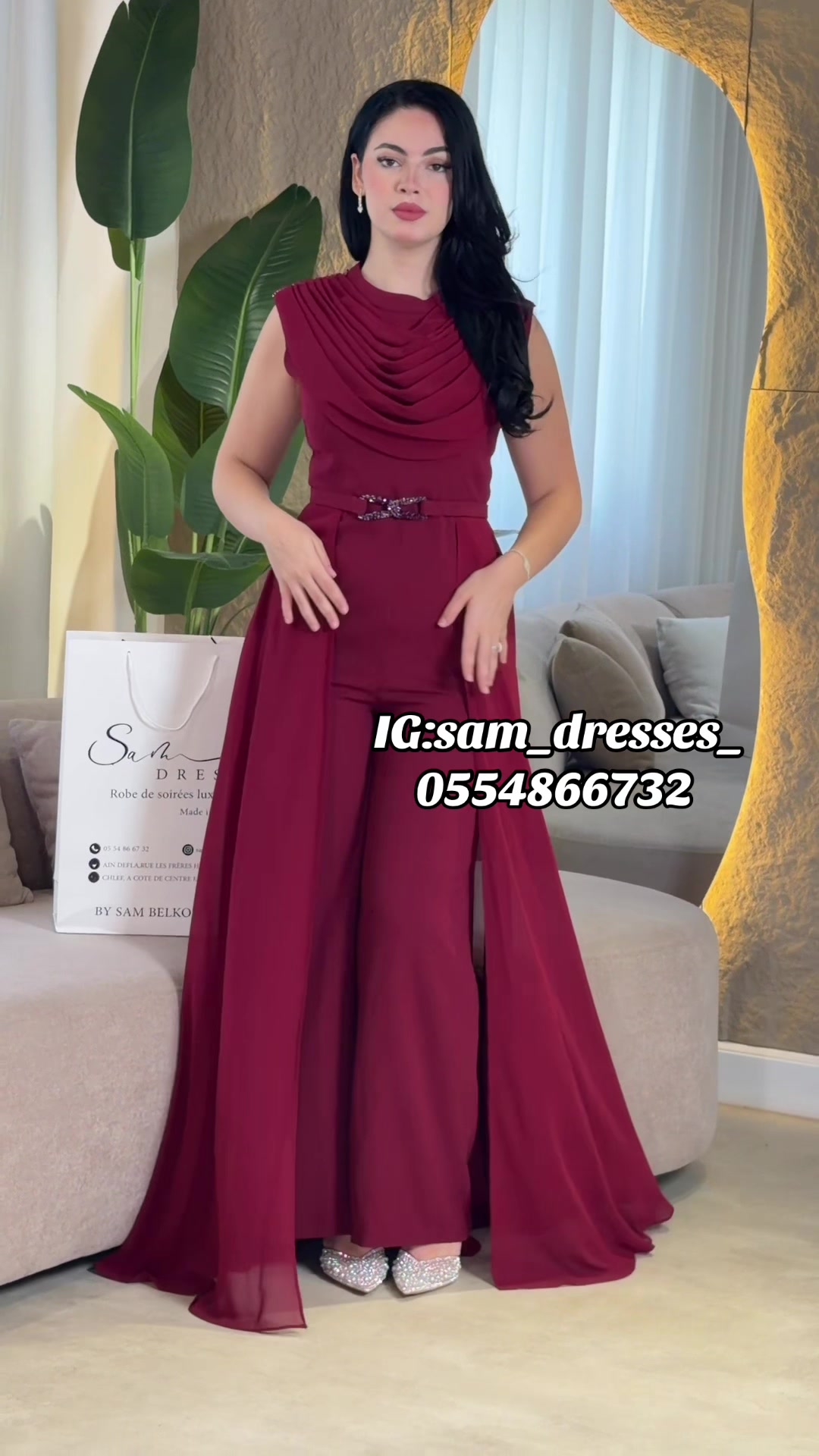 @Sam_dresses