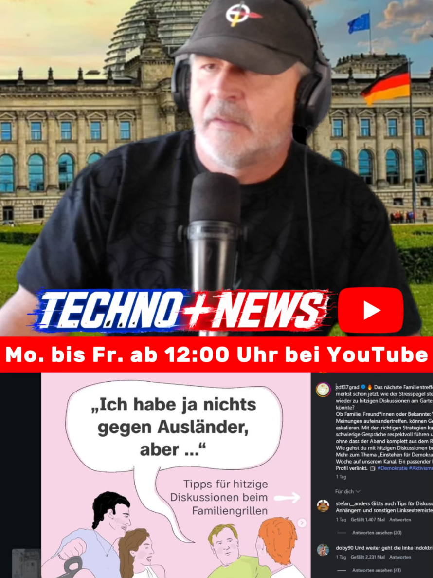@🇩🇪 FREE Fränky 🇩🇪