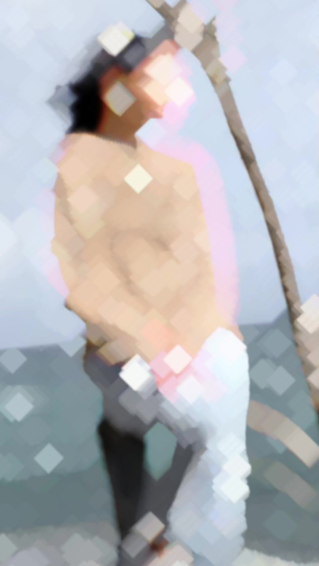 @ð
ðð_ððððððððð