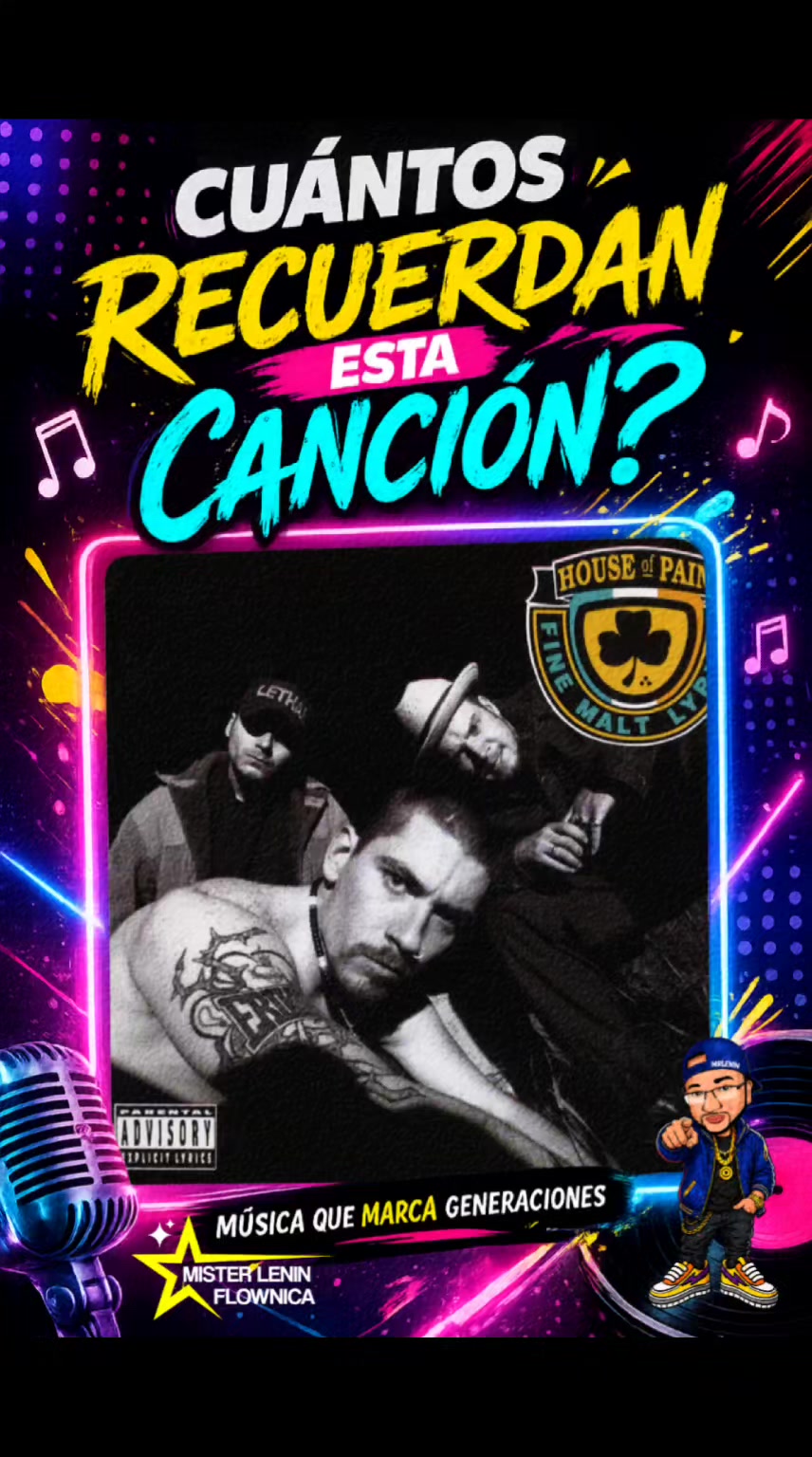 @MisterLenin FlowNica