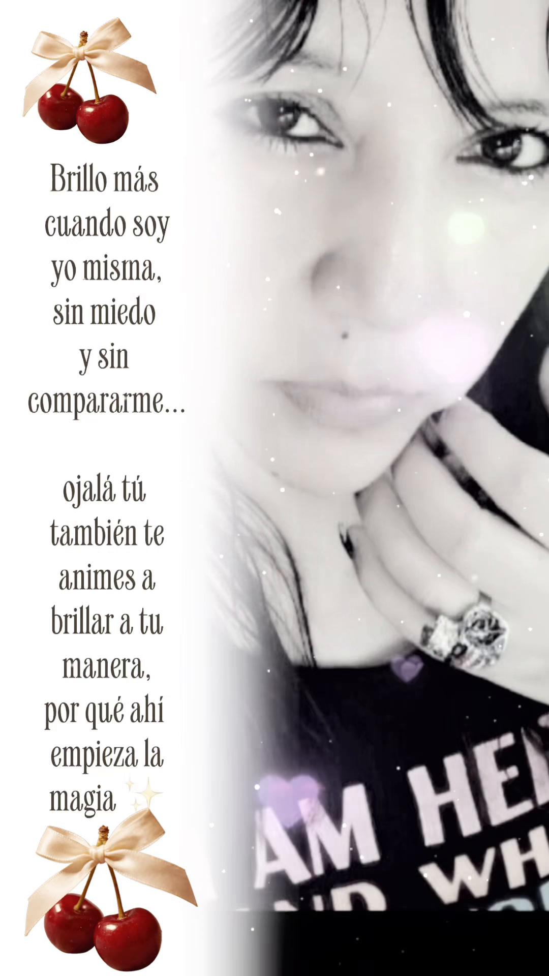 @Mary cb