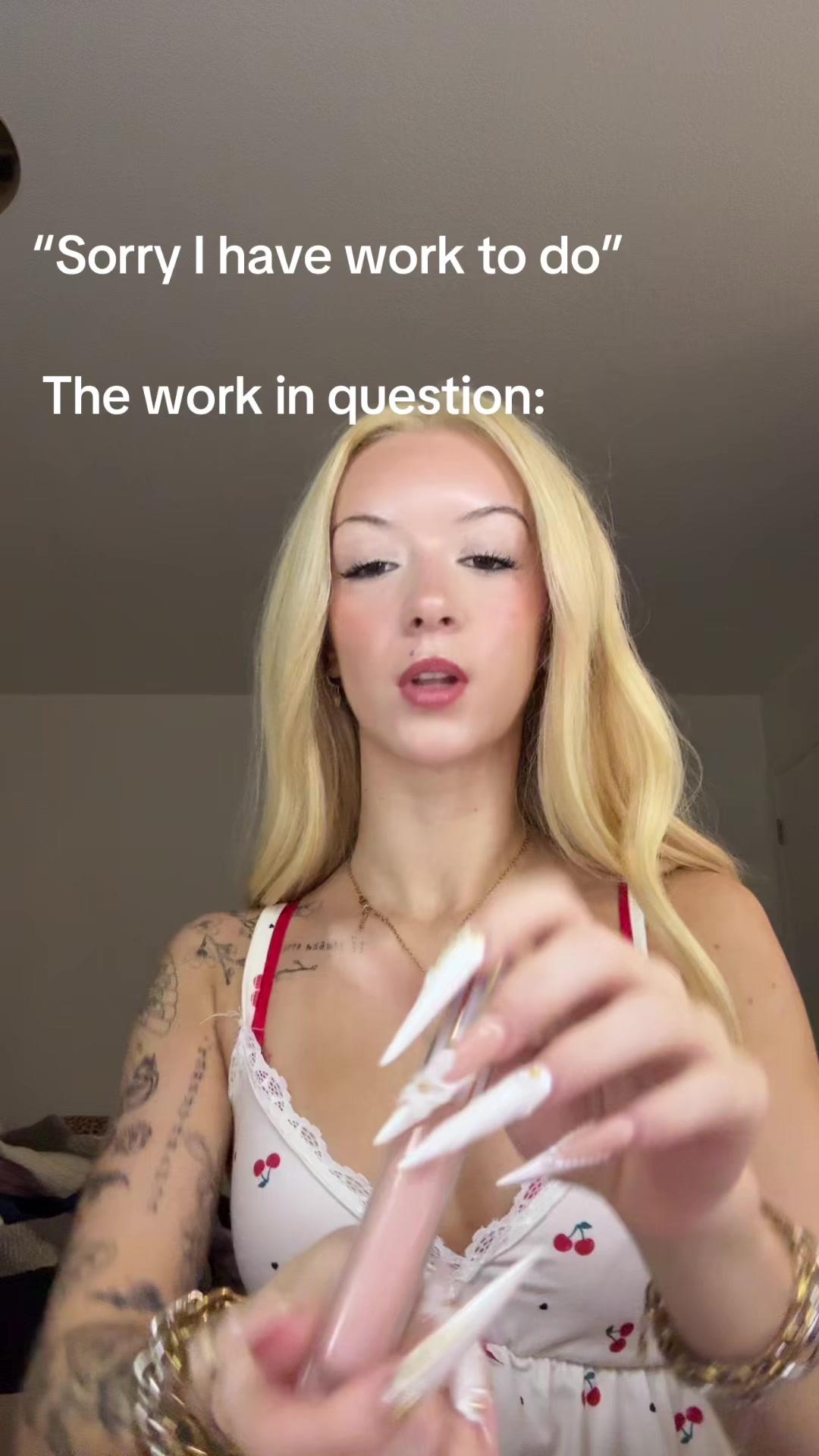 @Rylee