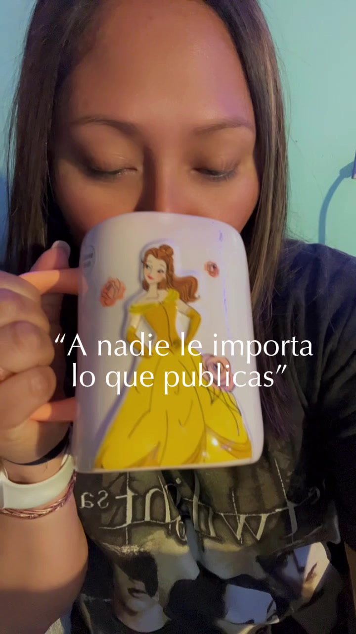 @MIKA🥰