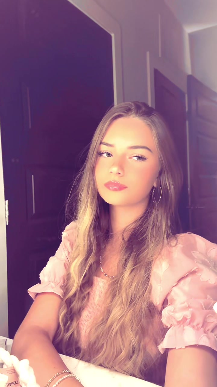 @ava.martiinez