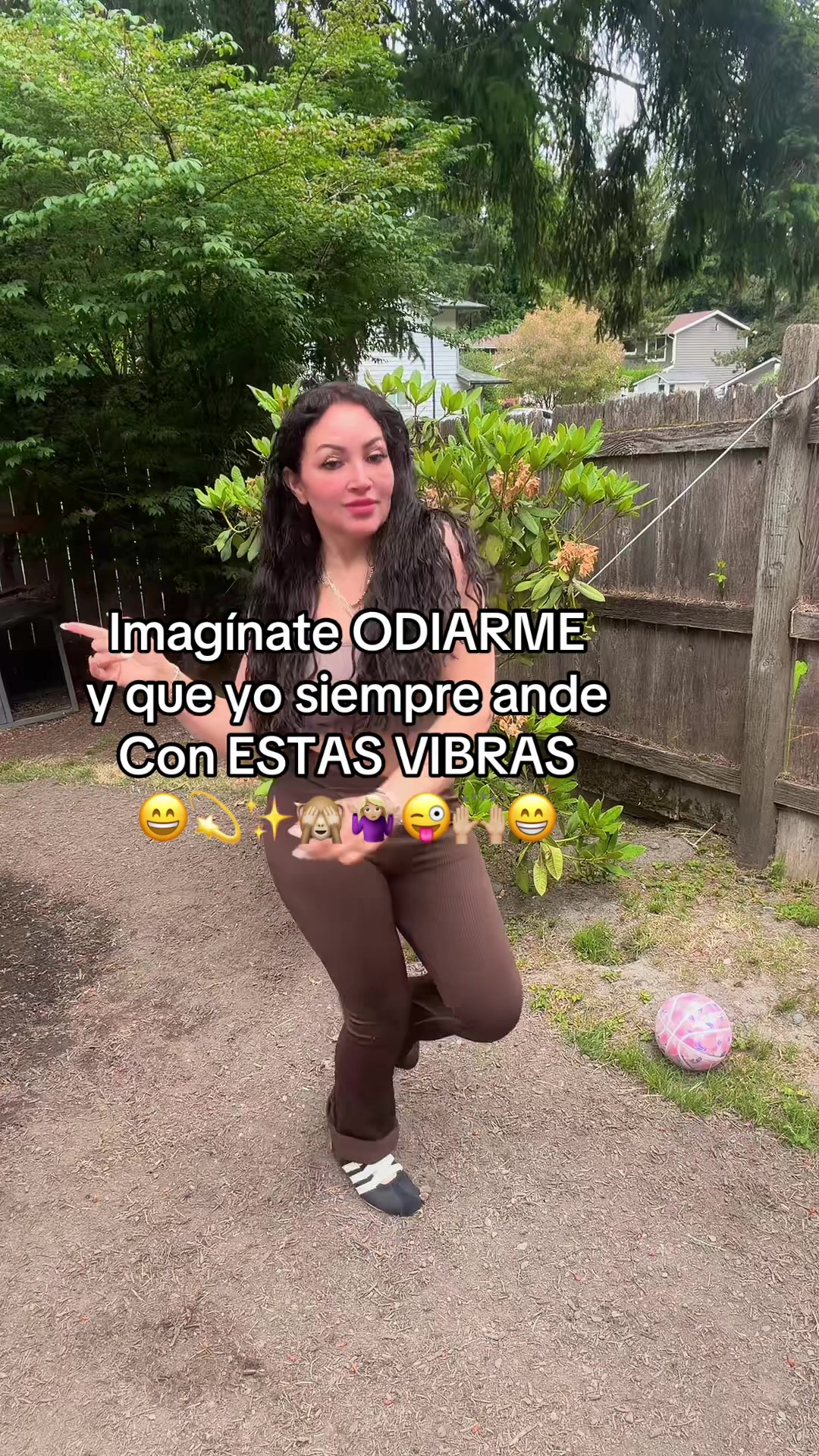 @&alpha;вєʝ&iota;т&alpha;🌼🐝
