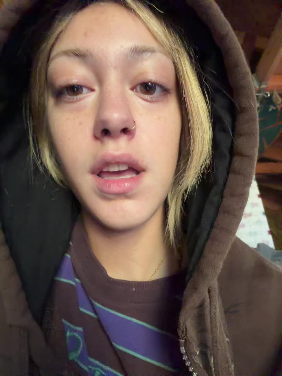 @Kristi