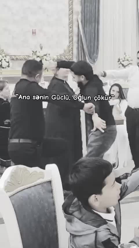 @Əxi