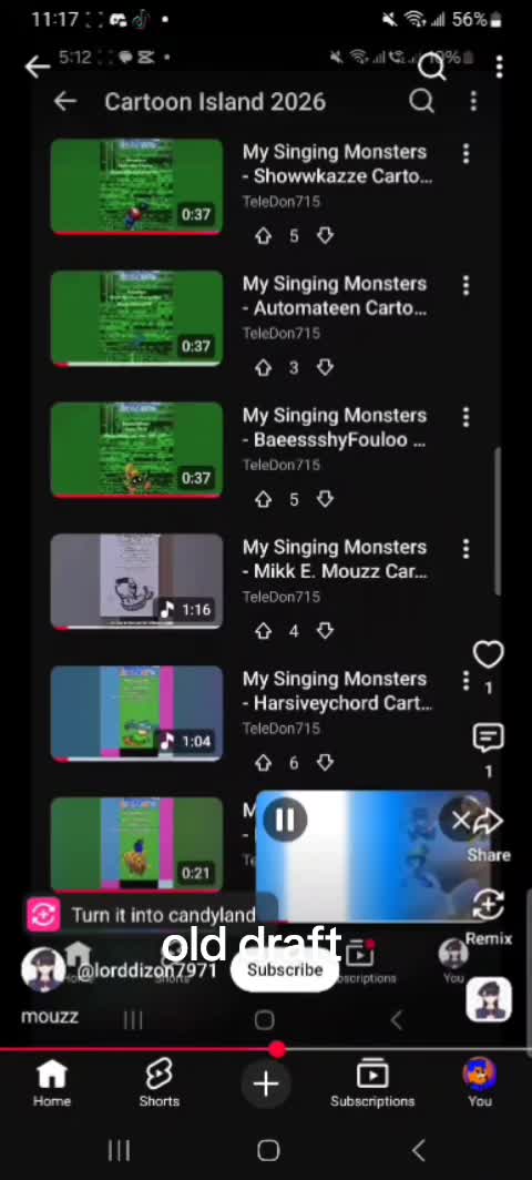 @BrentleyMSM