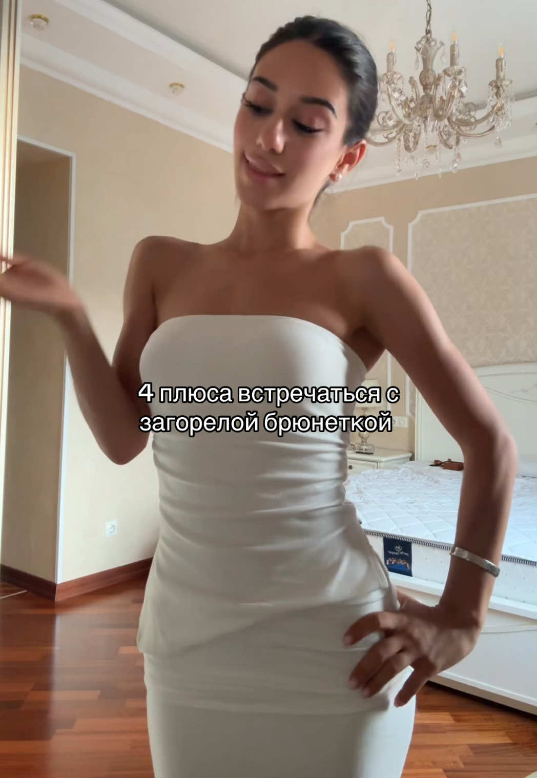 @kristinaarzz