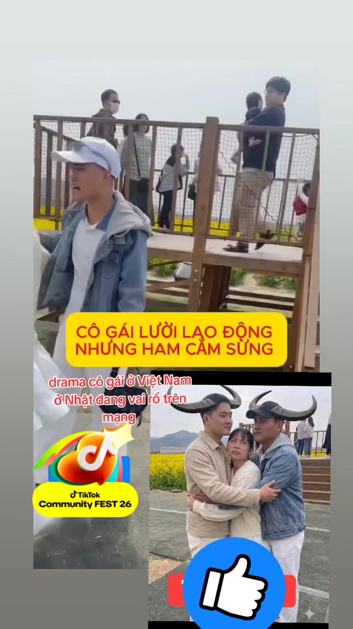 @THANH THƯƠNG