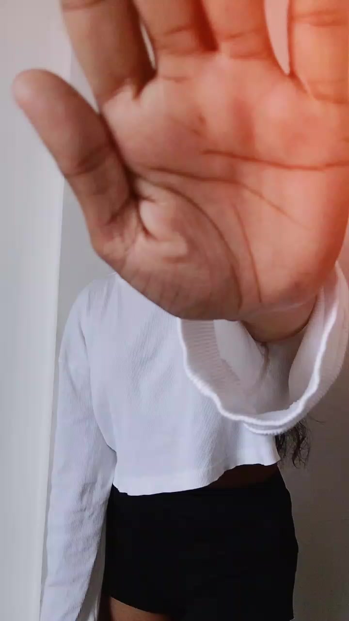 @๐๐ข๐๐ฒ๐ฒ๐ฒ๐