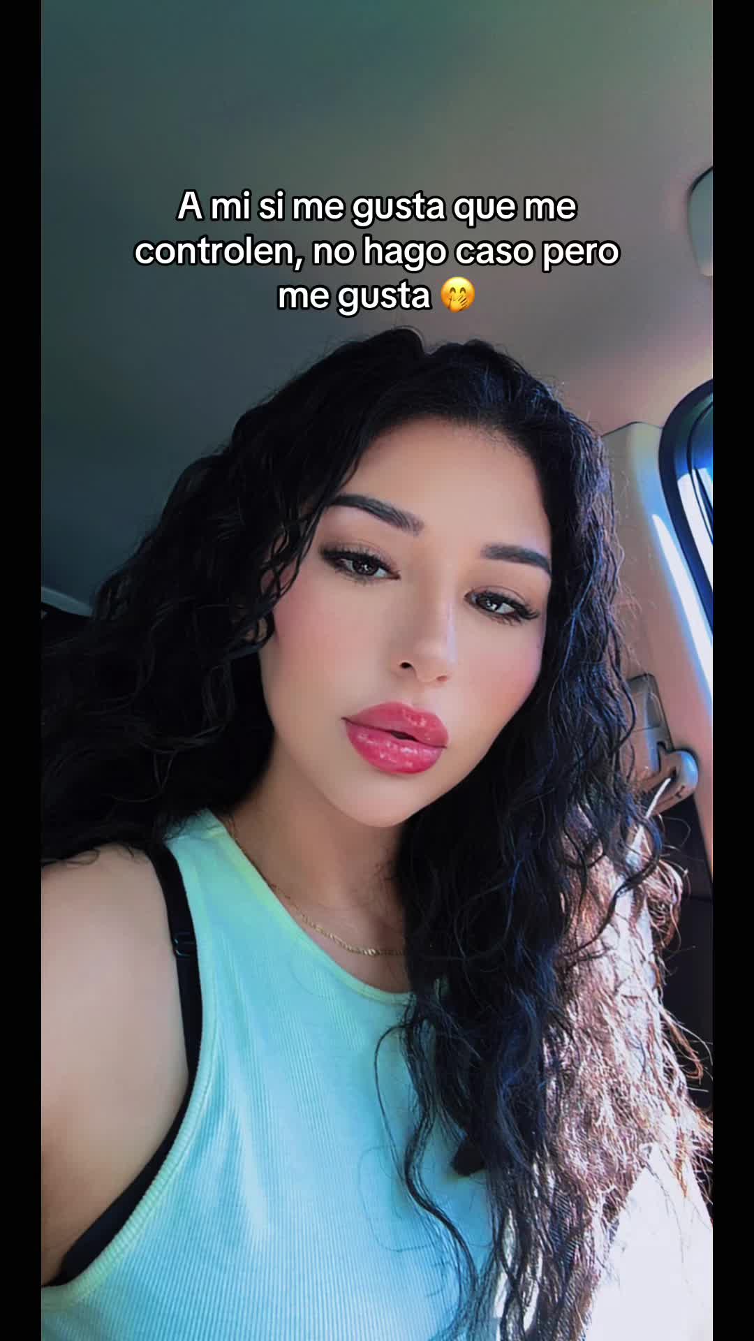 @leslye94