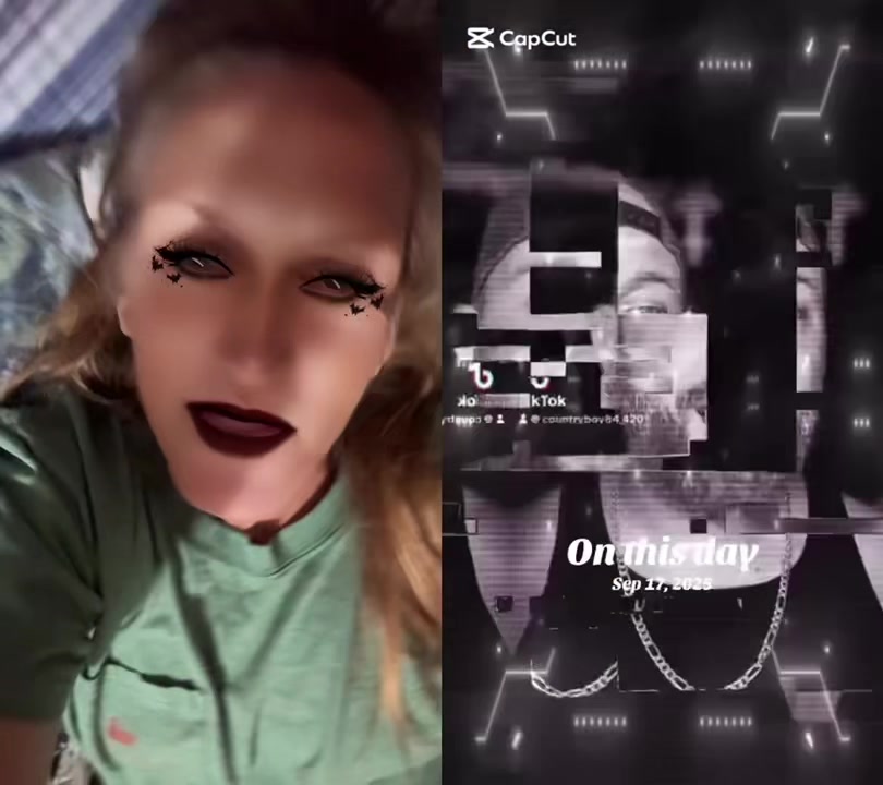 @jessicamusgrove123