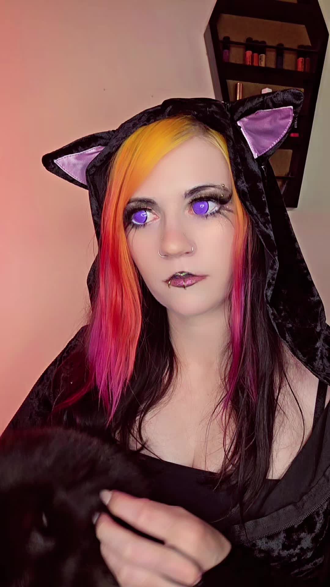 @Aurorakittty