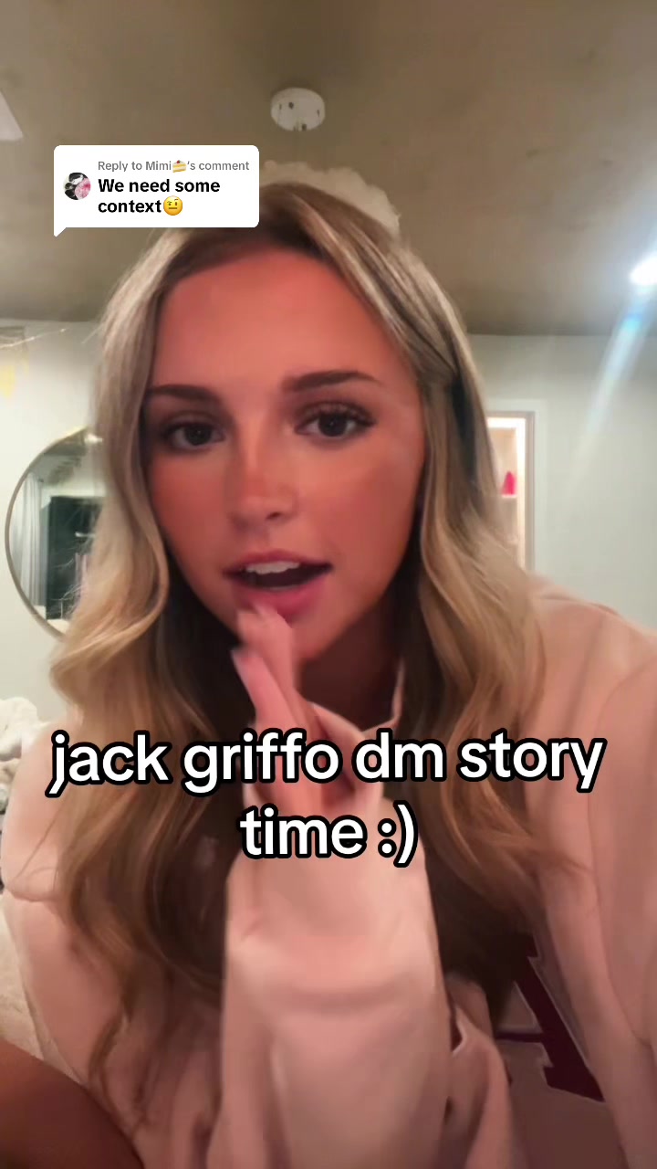@ava_hamet