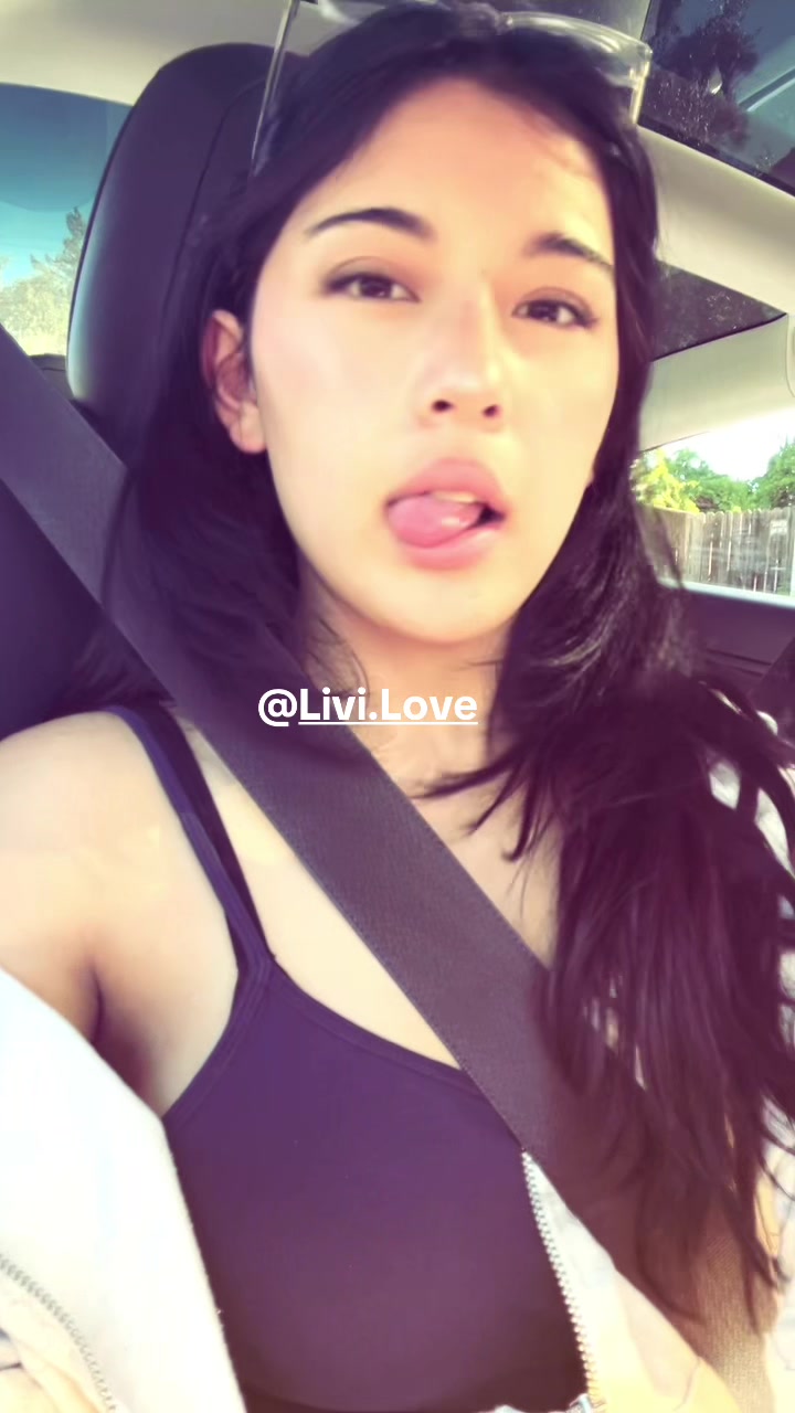@️Koda 💟