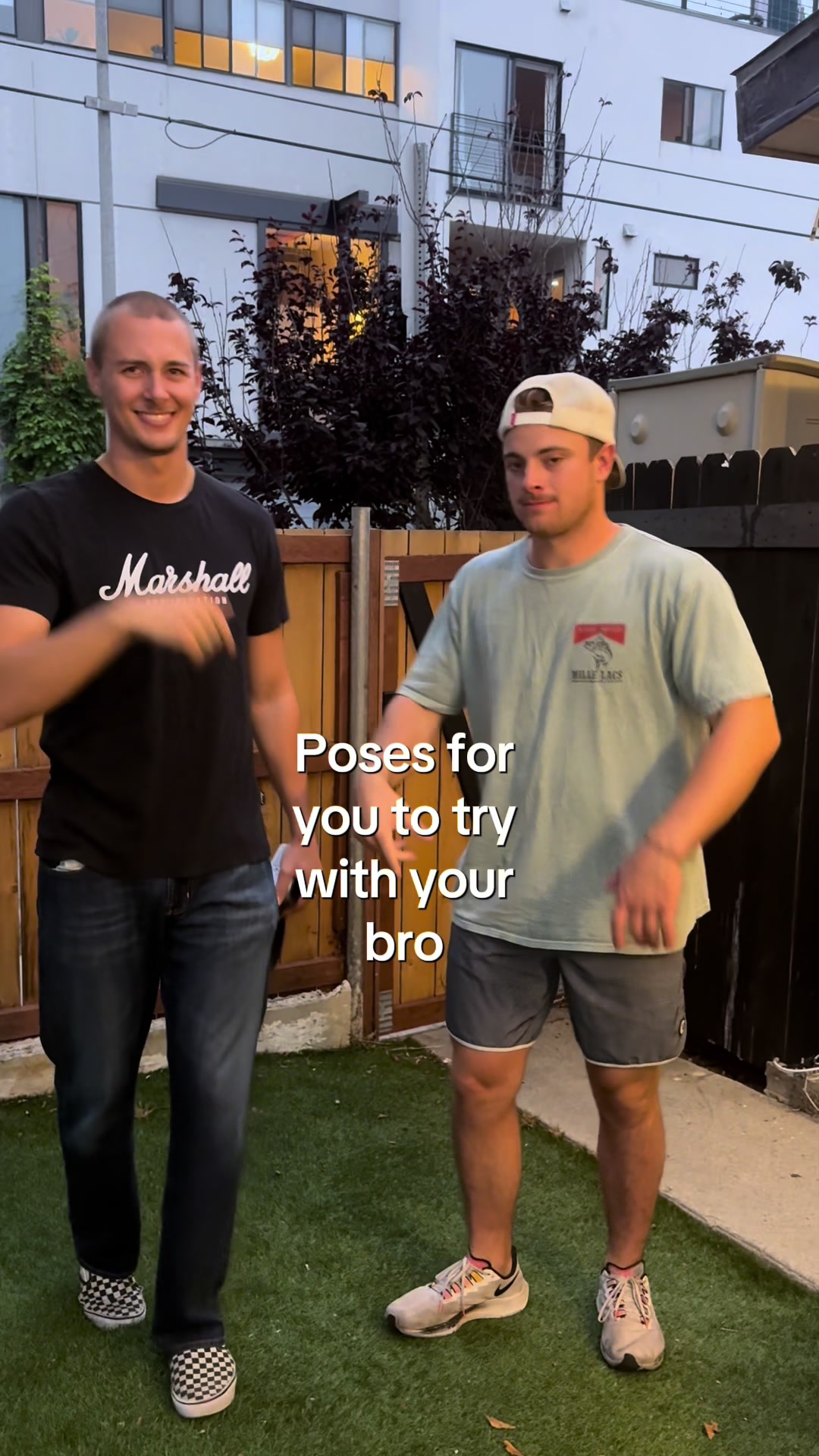 @Jake