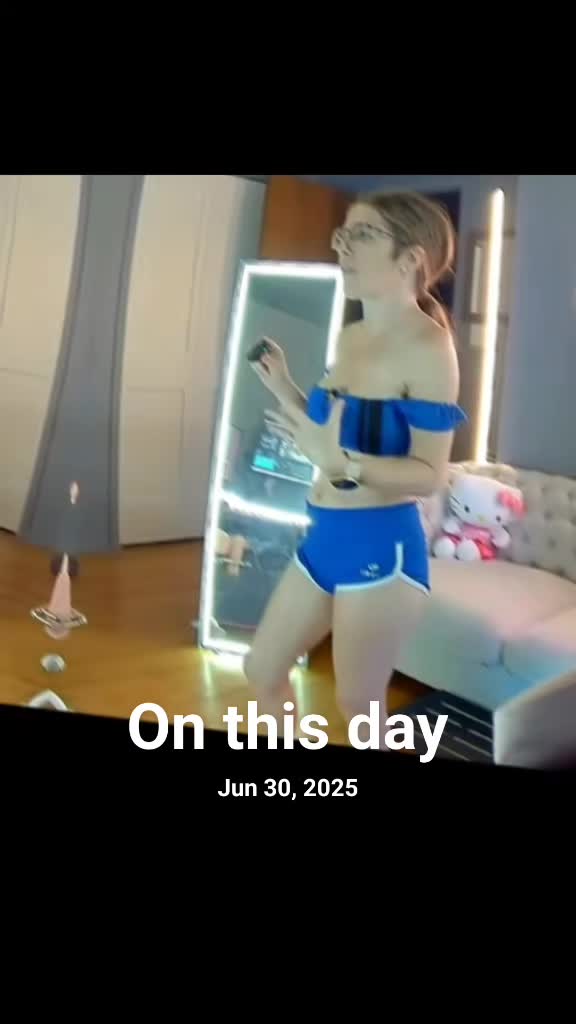 @Sugahboo
