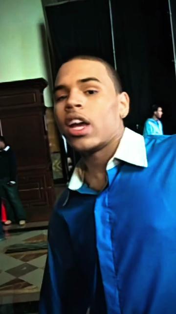 @Stephanie x Breezy