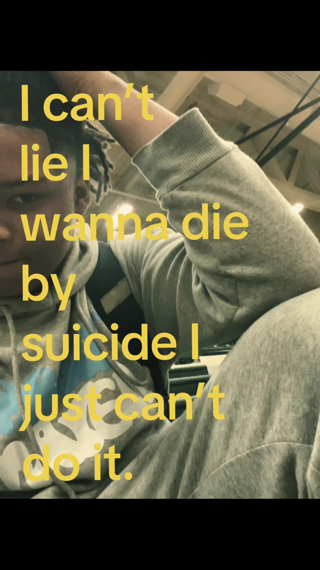@altaccount_h