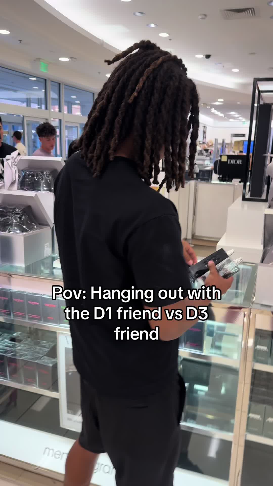 @cb