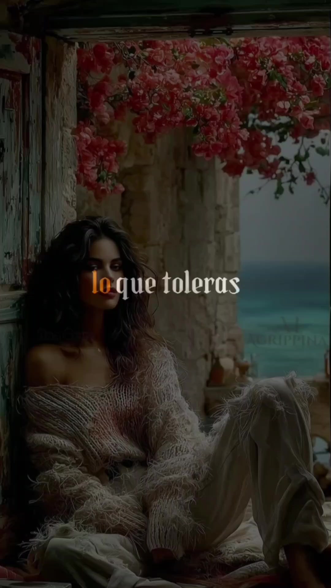 @💞 ivana 🦀🕊️🥰🏋️🧘🏻