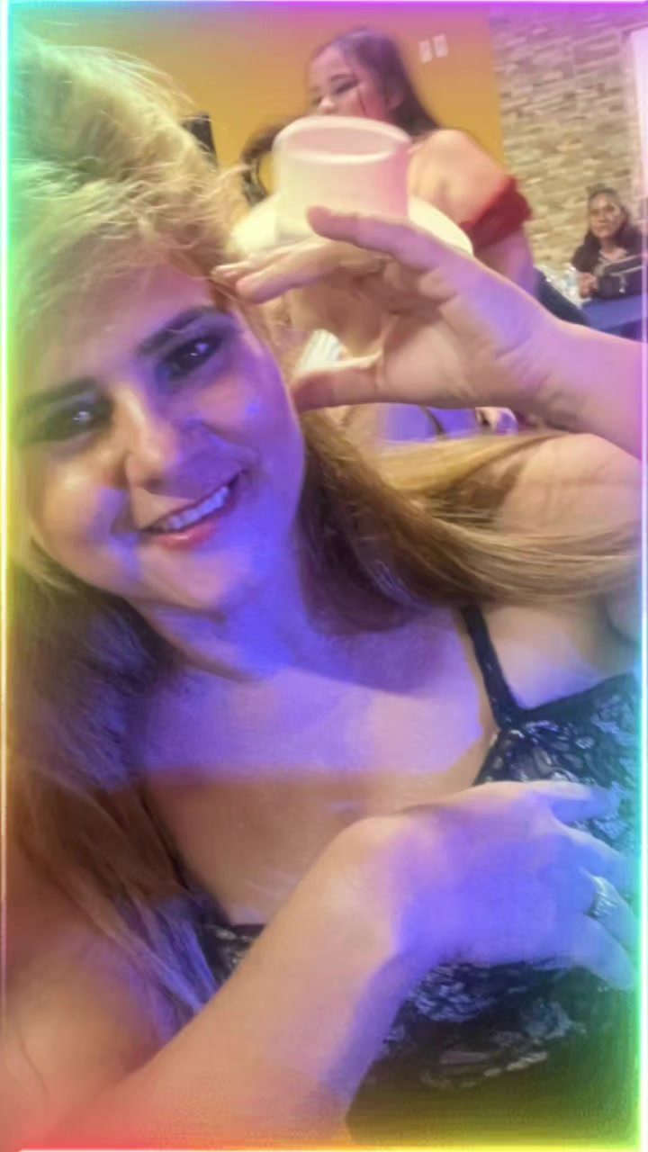 @Norma la Guera