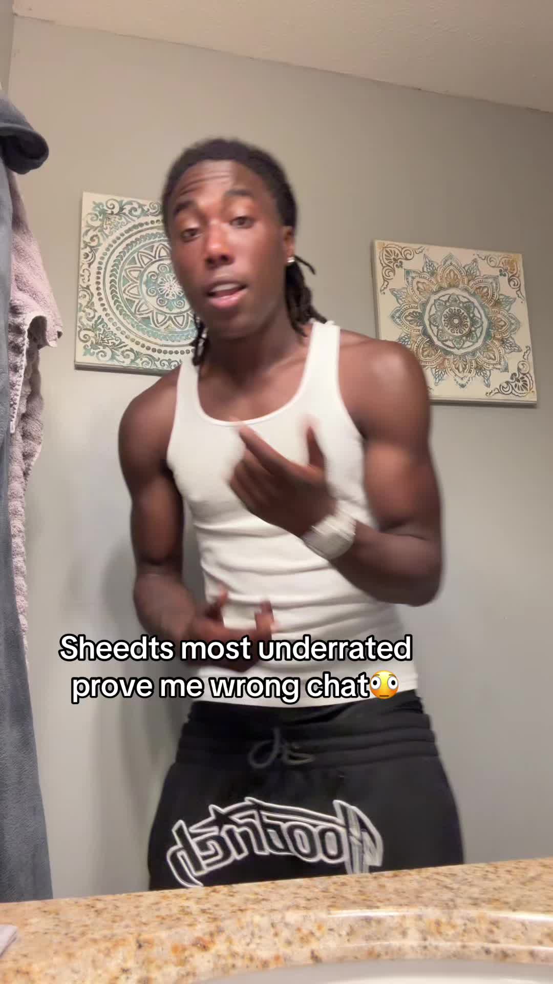 @Tre.slimeee_.