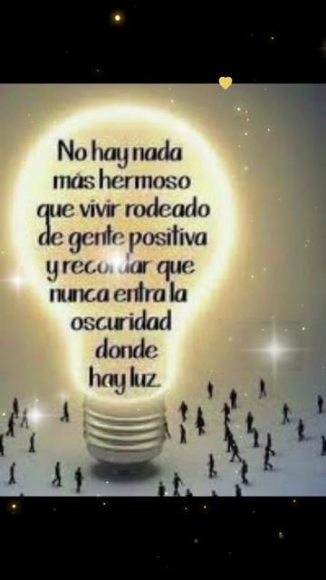 @Bori218
