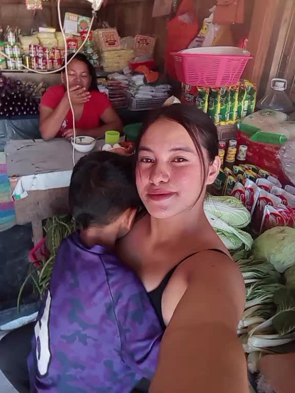 @BATANG MERCADO❤️&zwj;🔥