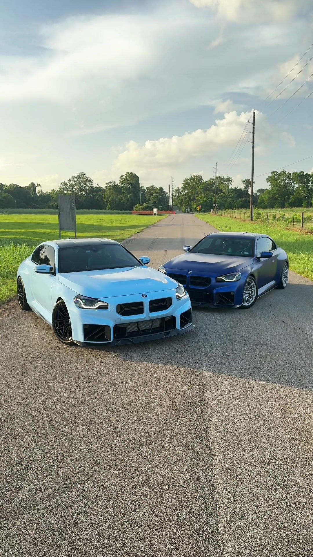 @beamerjunkie