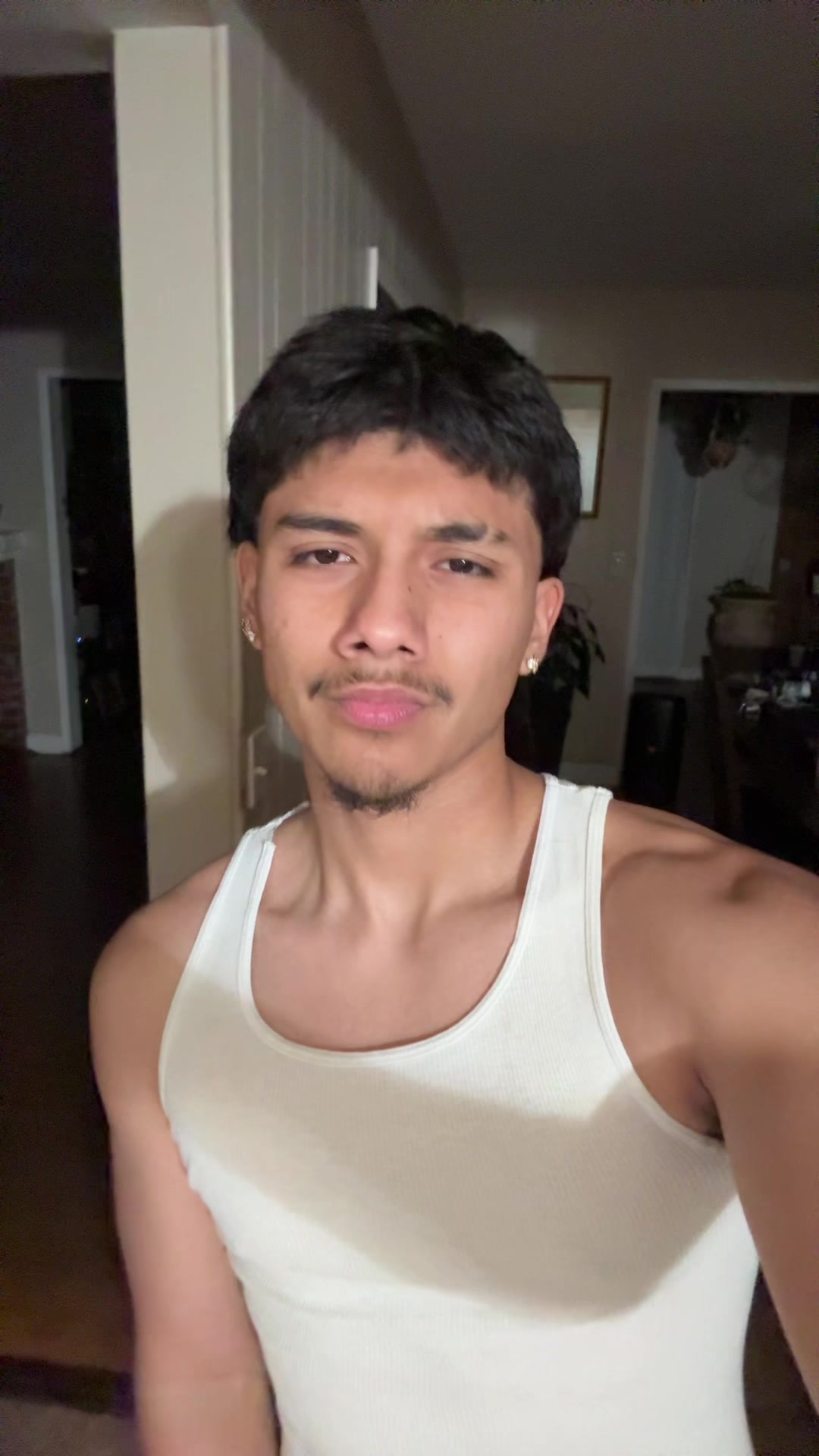 @eddiyourfavorite