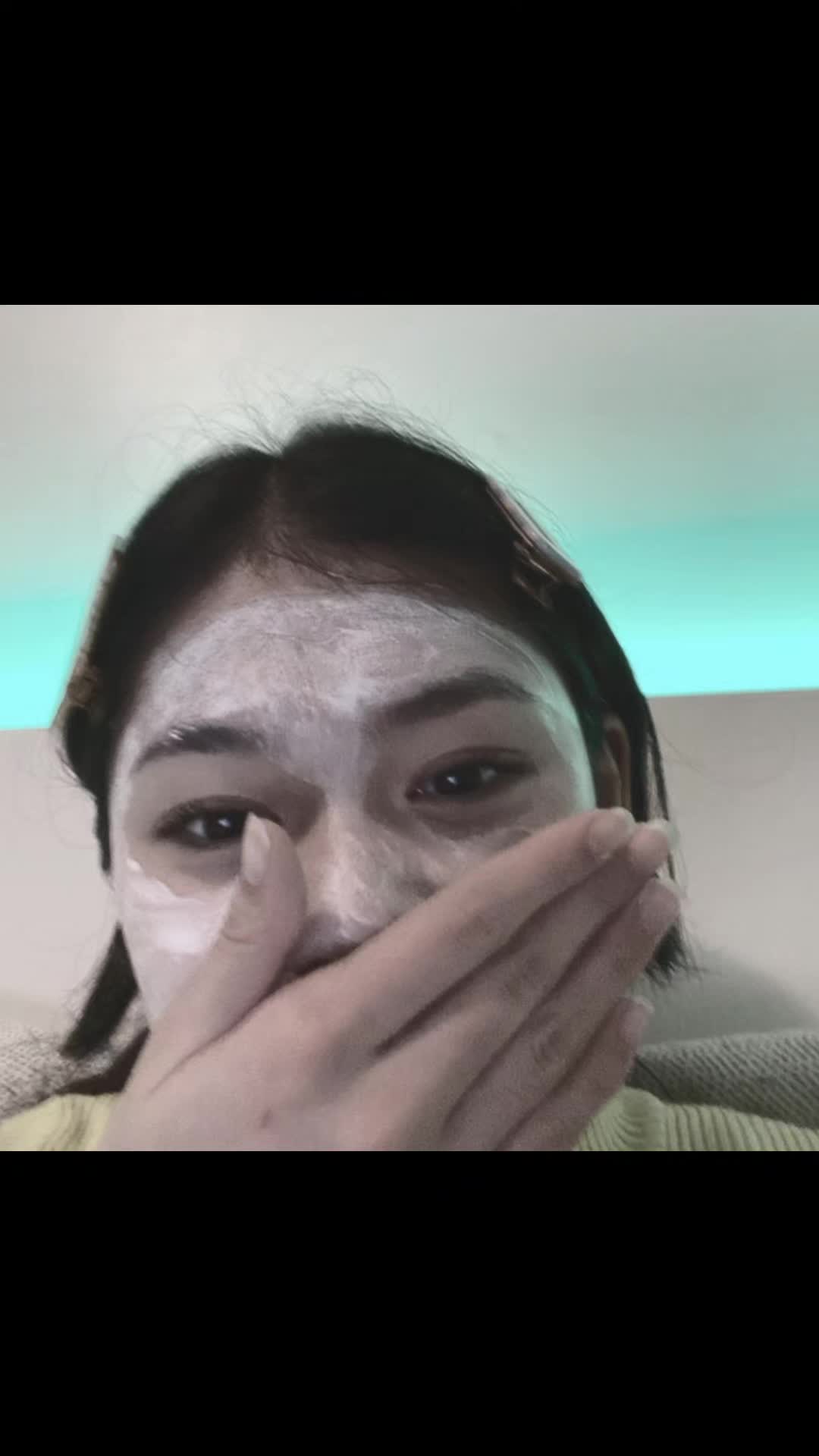@︵🪞⠀𝐃iana⠀◌Ⳋ𝅄