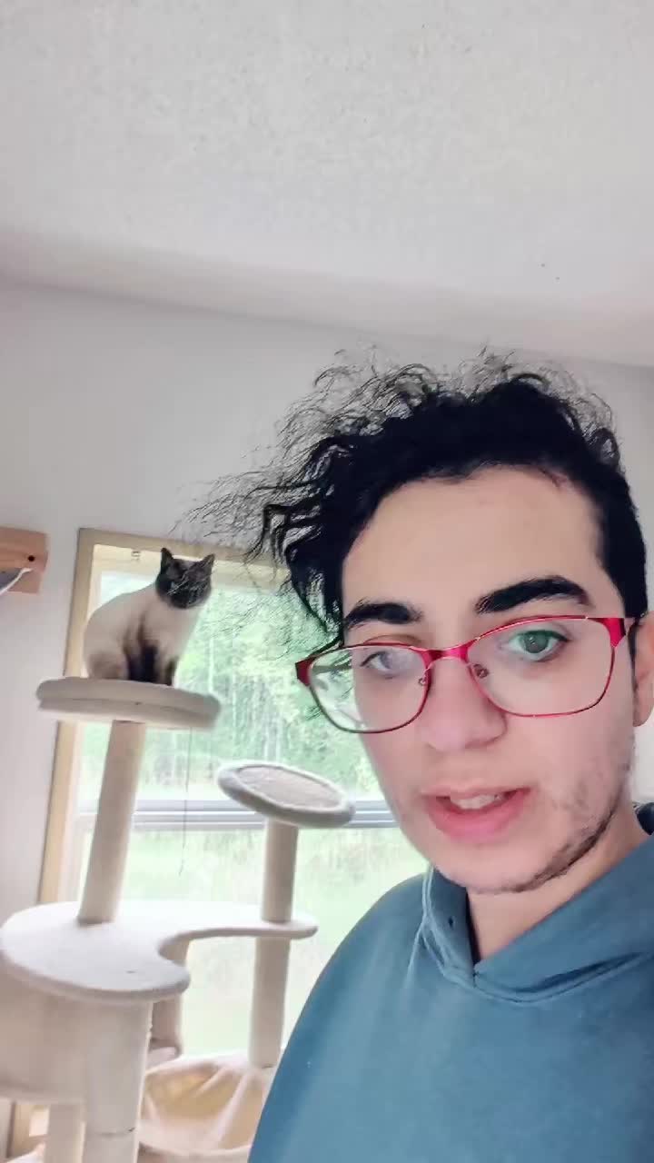 @A.A.Nahi