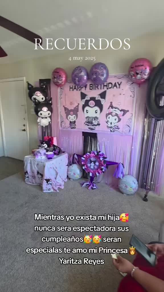 @☯️🧿Suan Reyes❤️🎀☄️