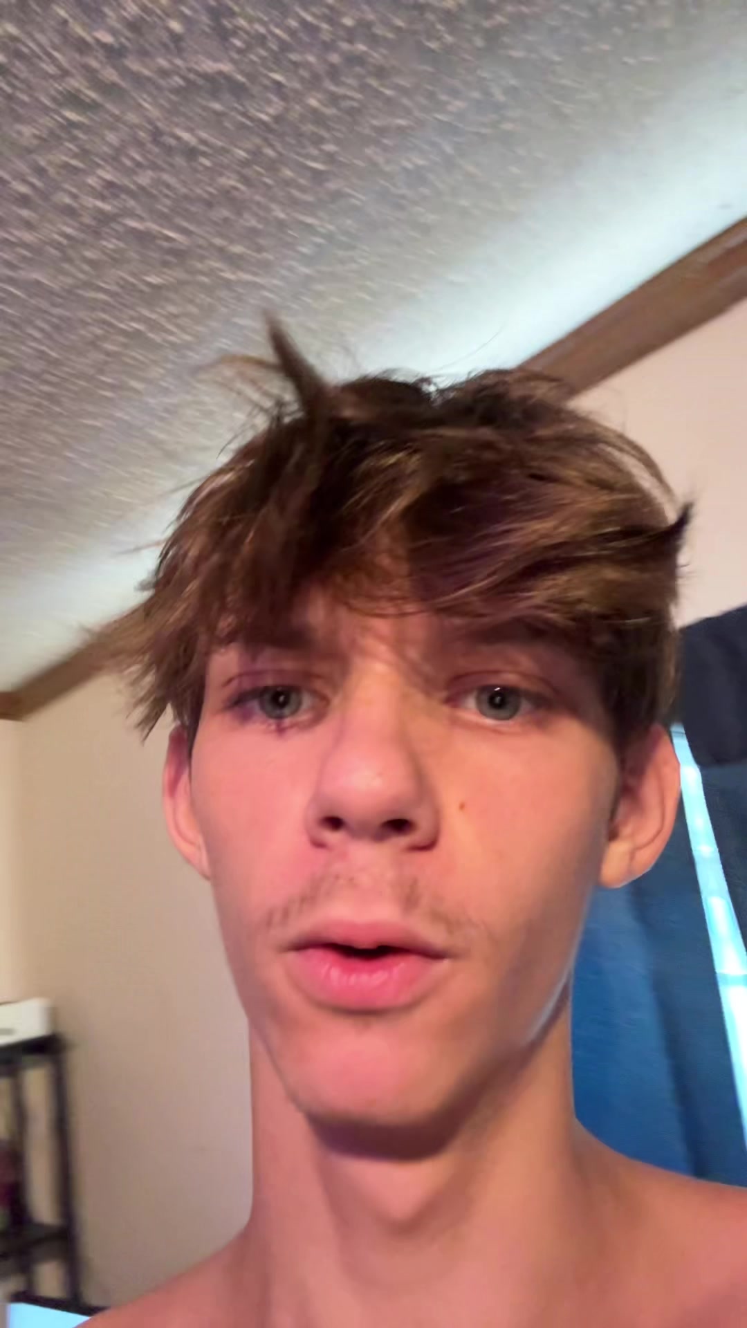 @yapstud