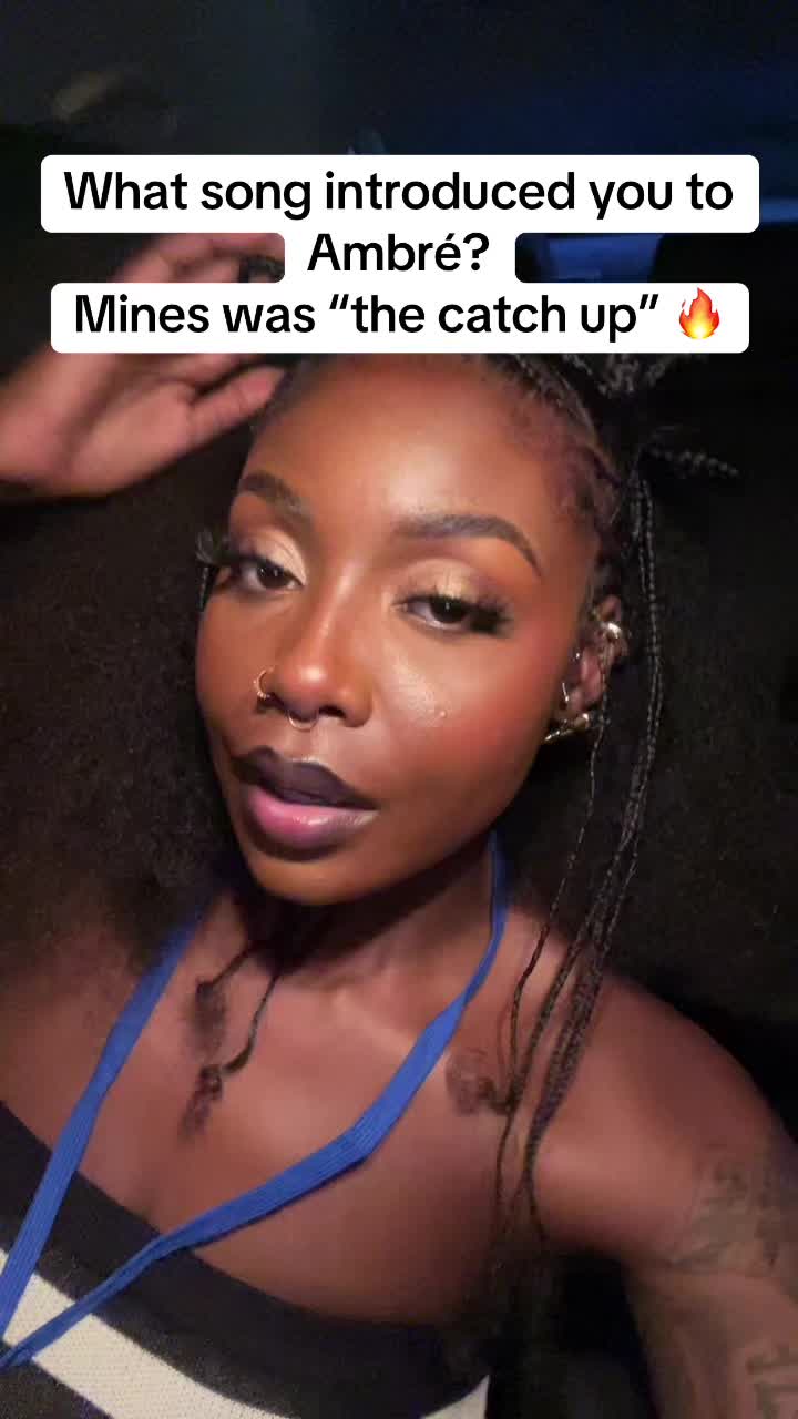@Jayd✨🖌