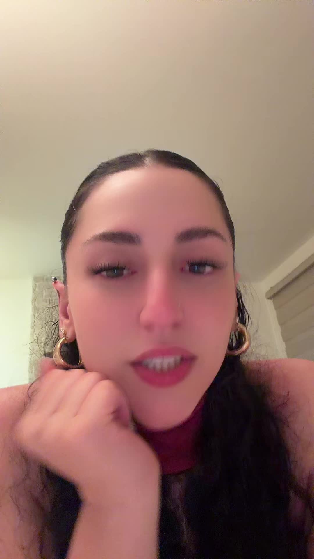 @alissac