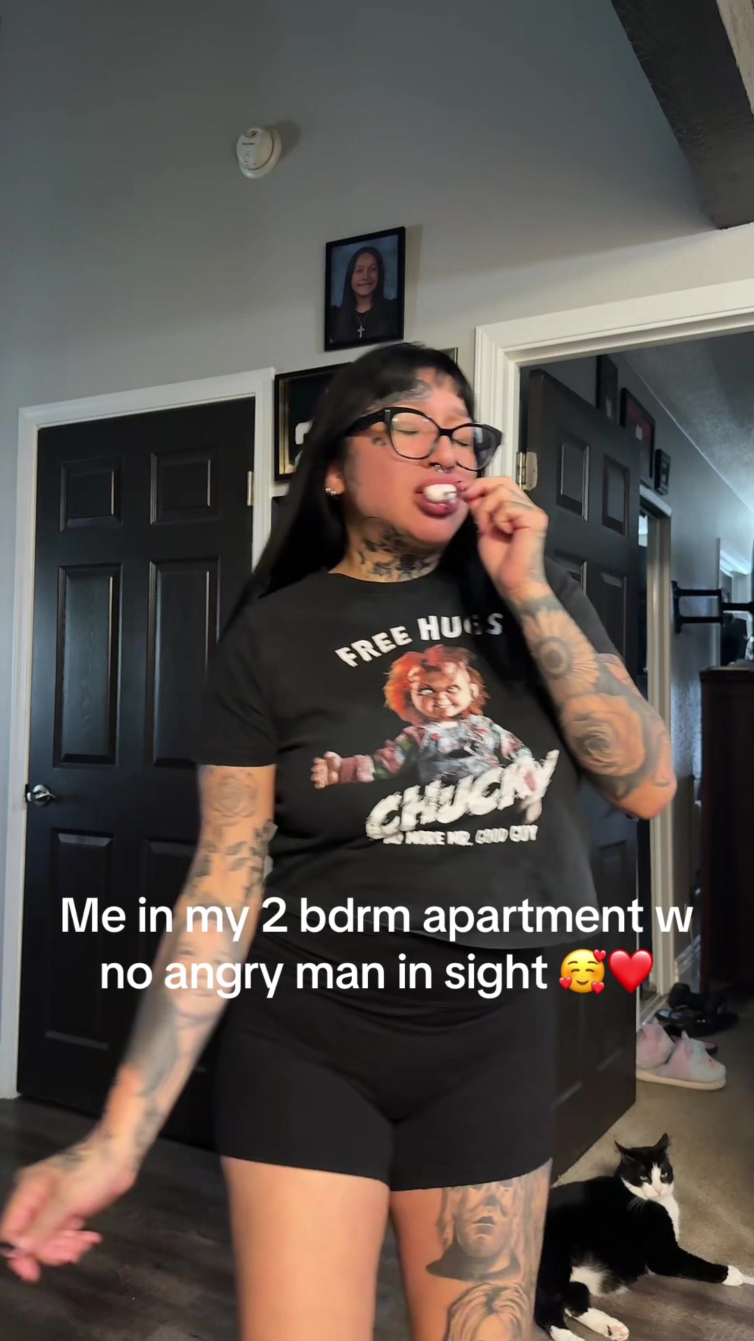 @Dirtydee69🖤